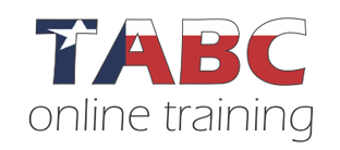 TABC Online Training - Texas Alcohol Seller Server Training